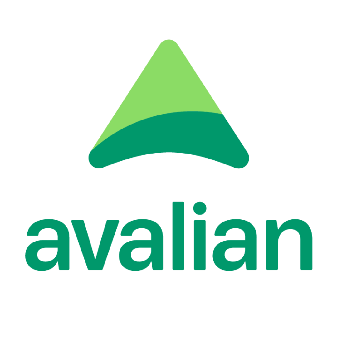 Avalian