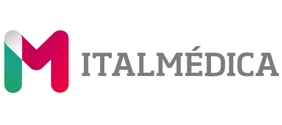 Italmédica