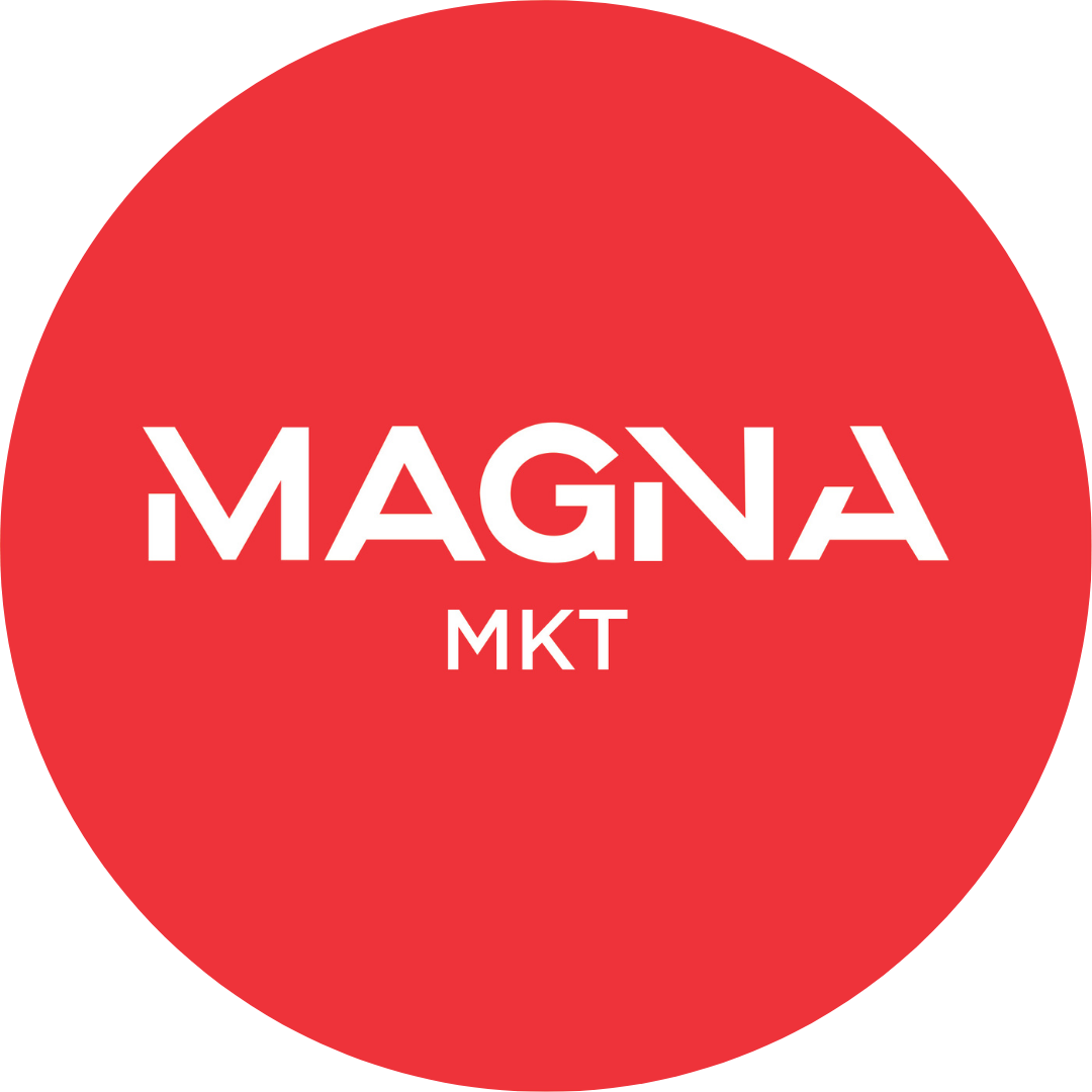 MagnaMKT